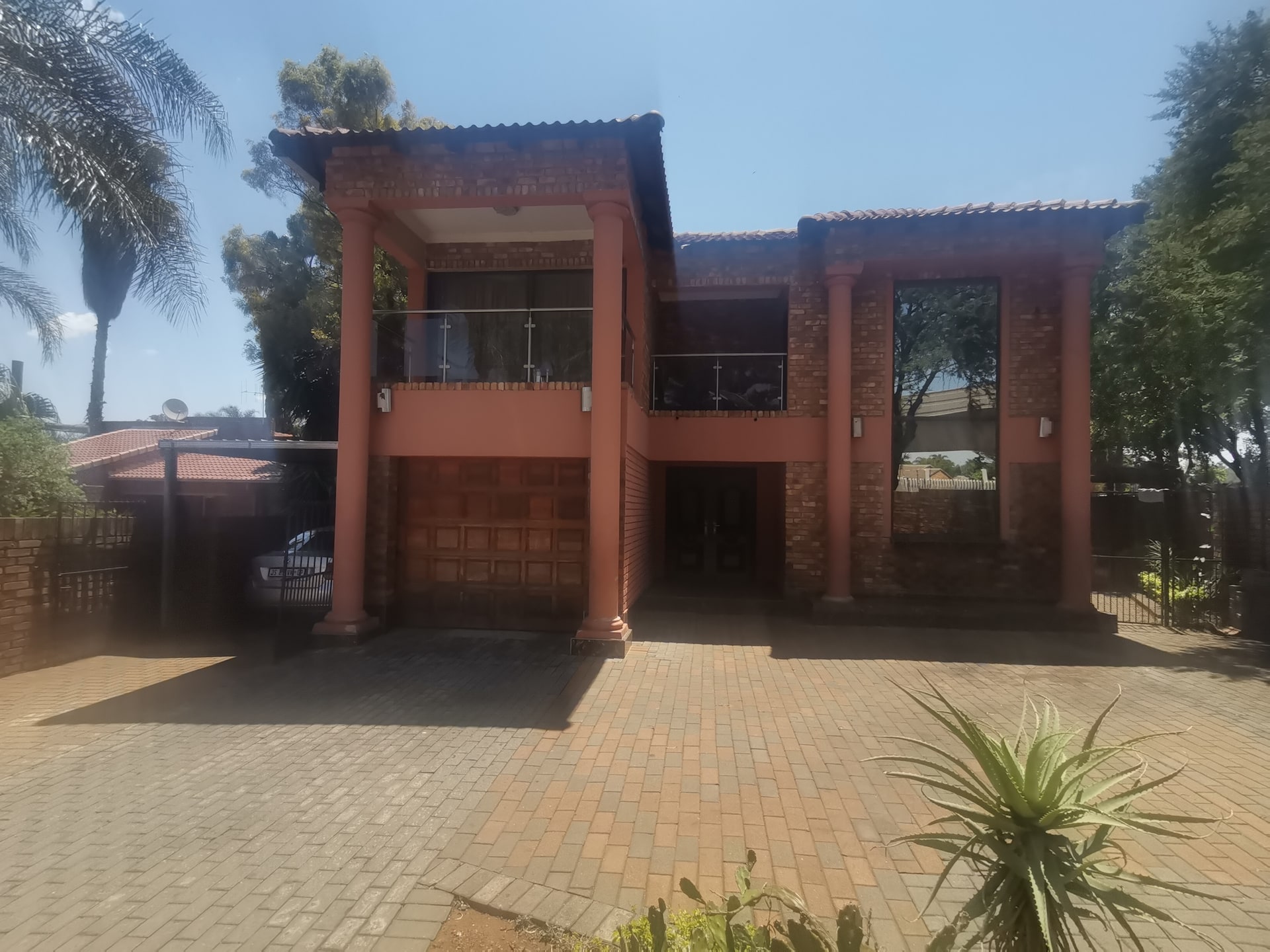 Property Pic