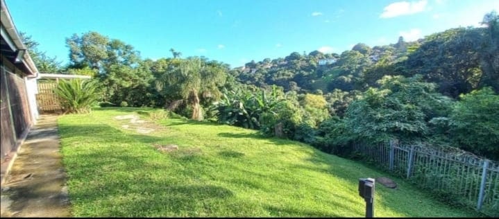 Property Pic