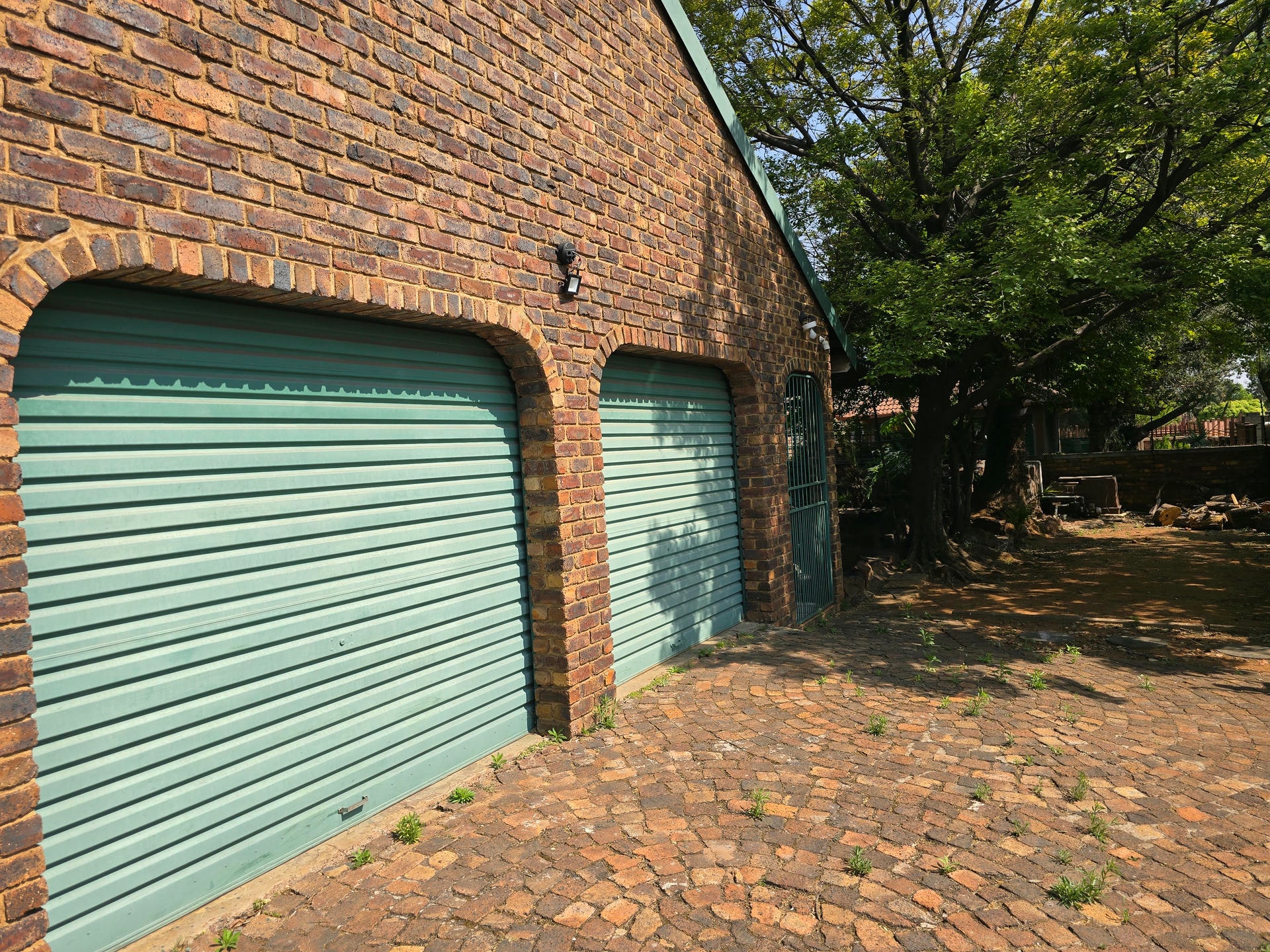Property Pic