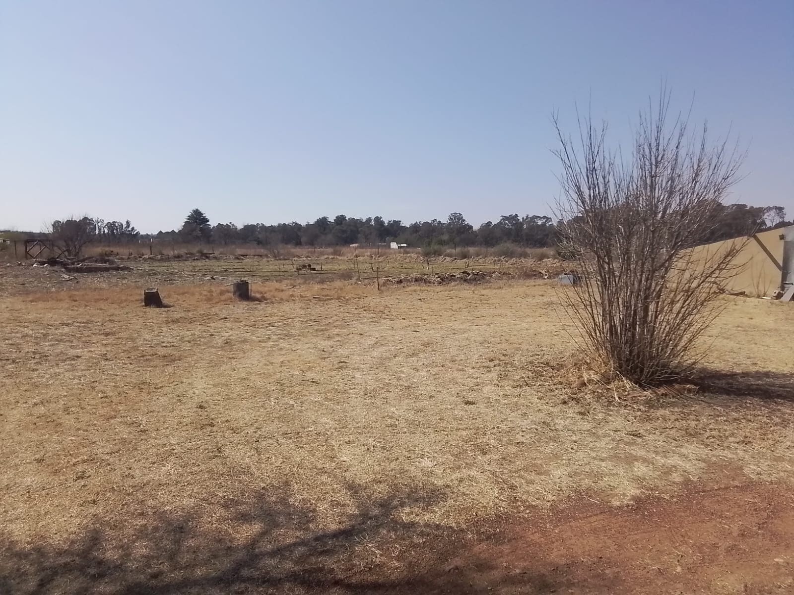 Property Pic