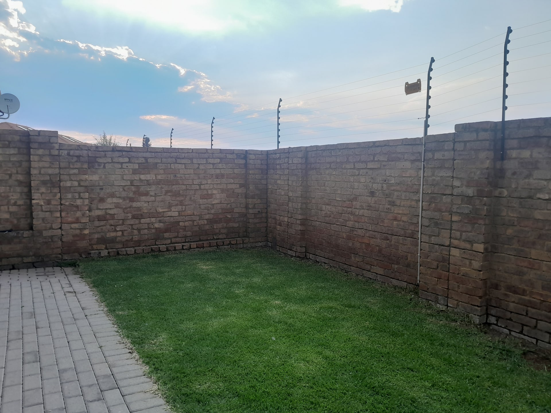 Property Pic
