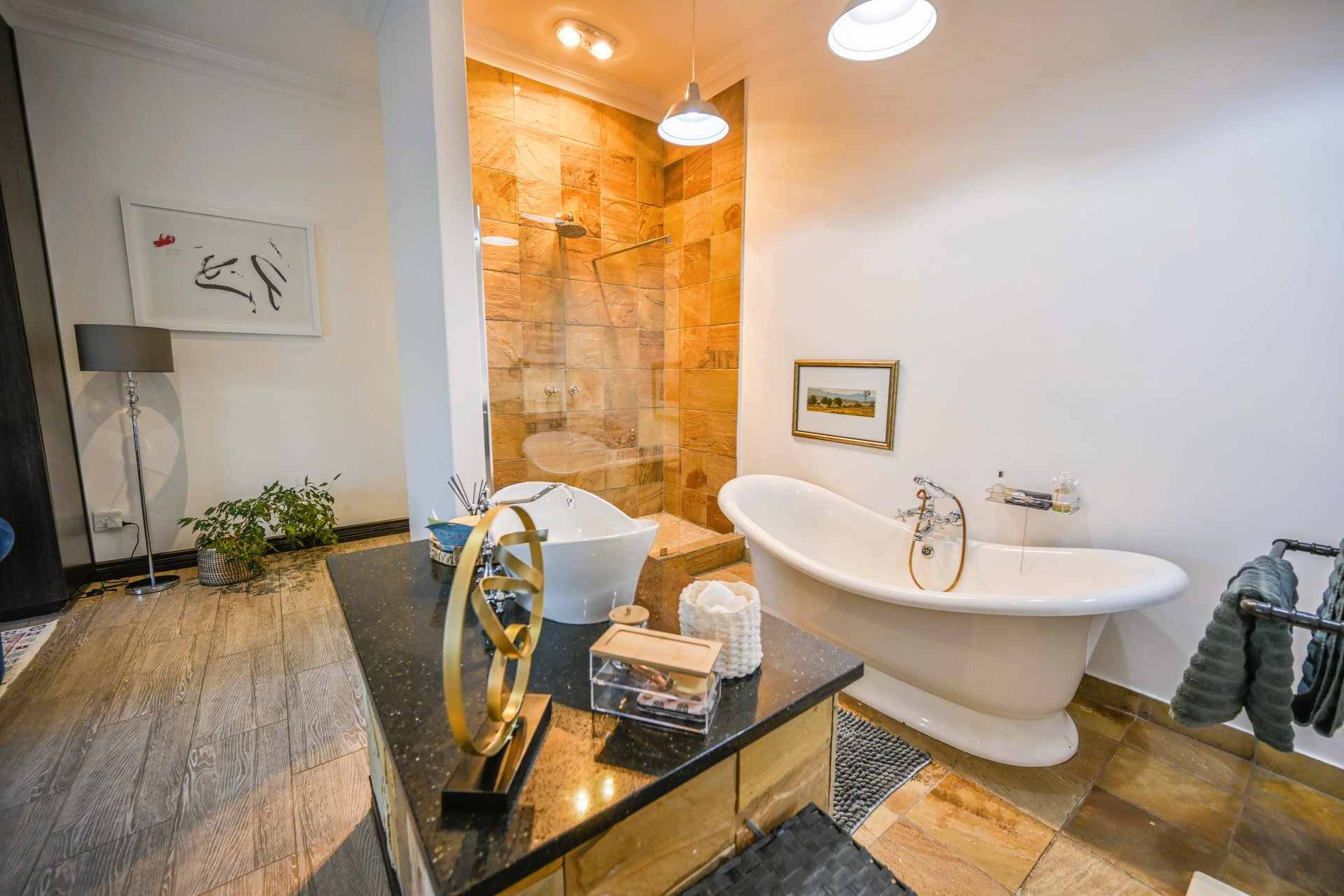 Property Pic