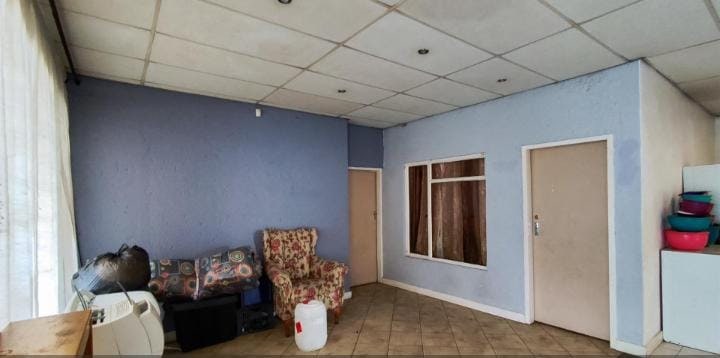 Property Pic
