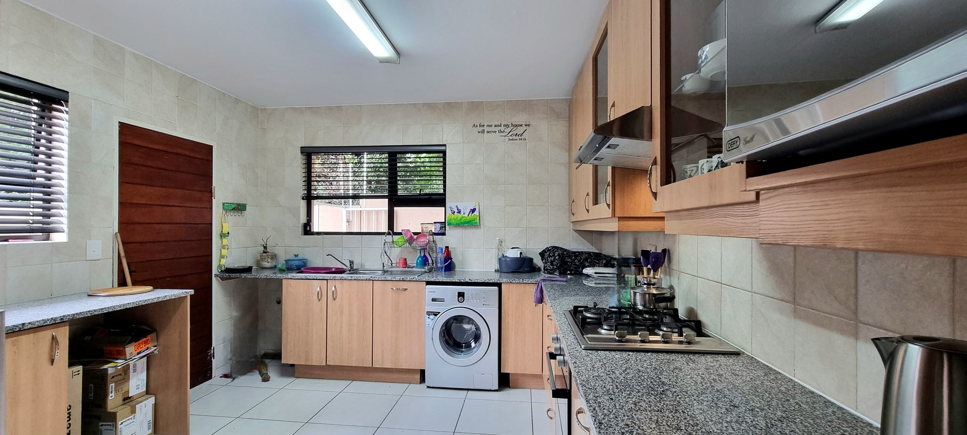 Property Pic