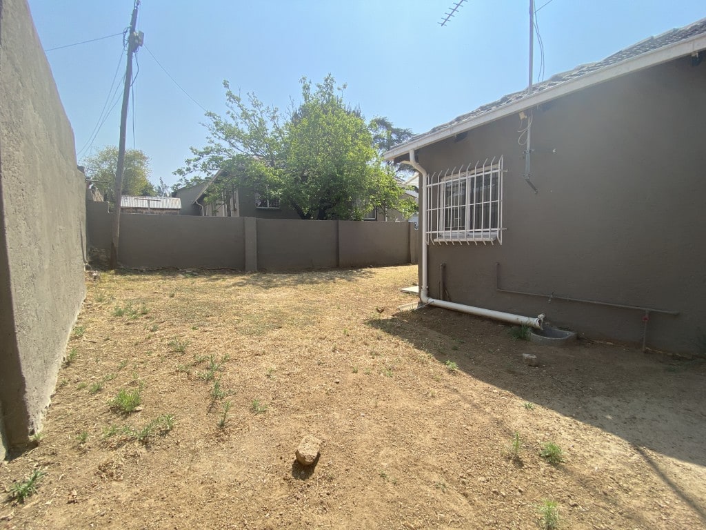 Property Pic