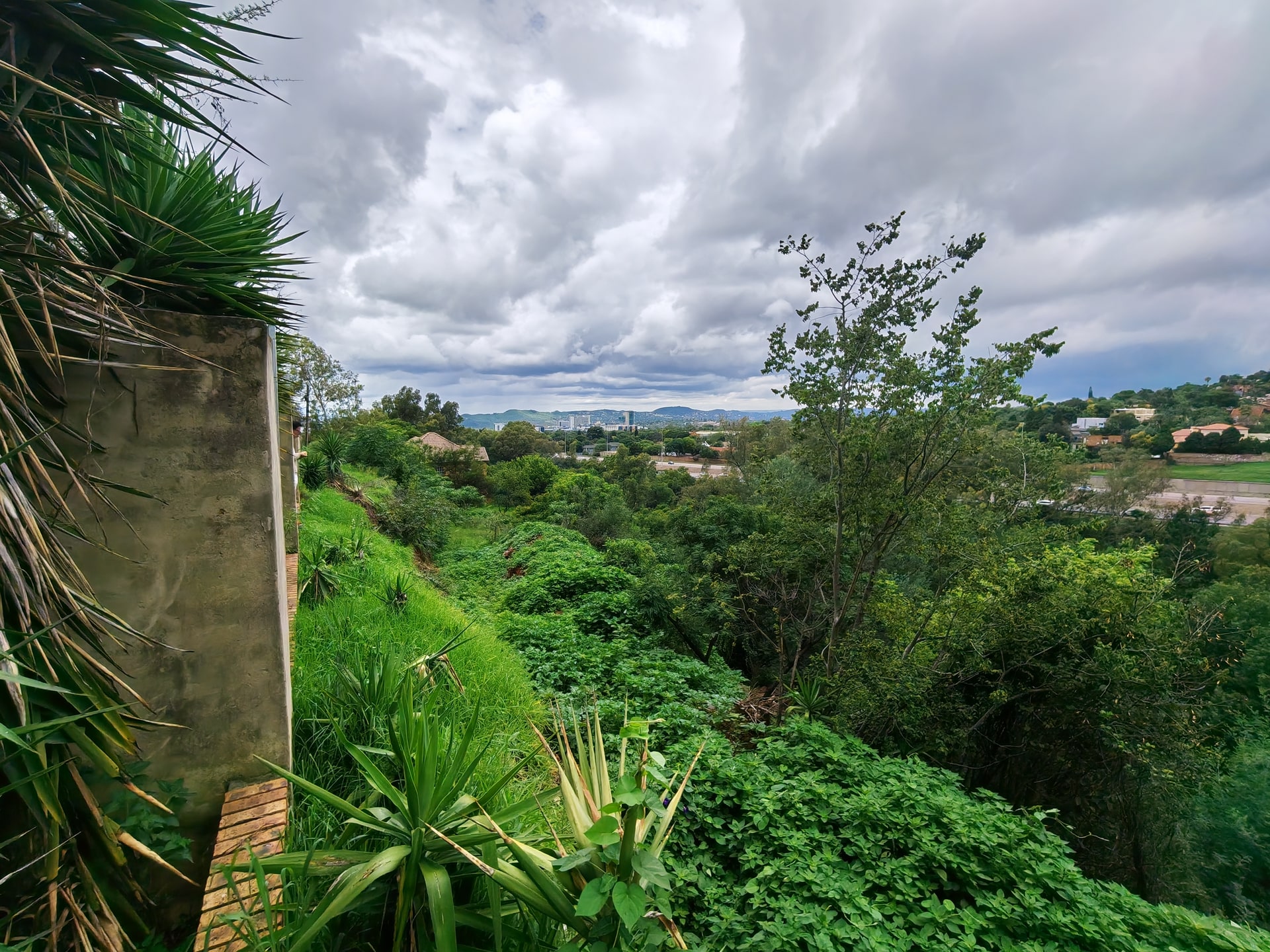 Property Pic