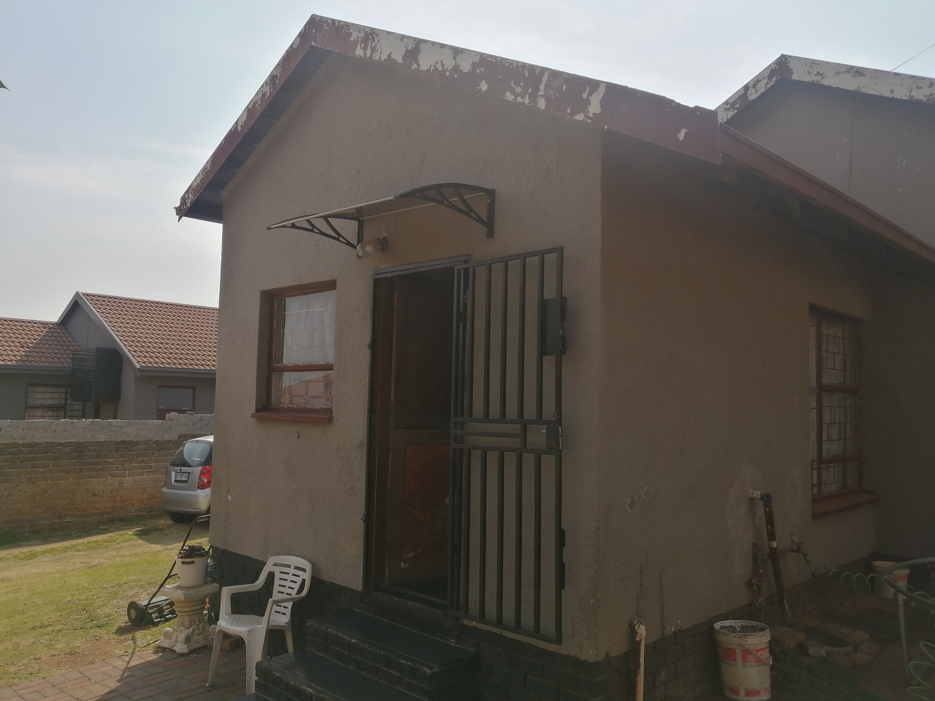 Property Pic