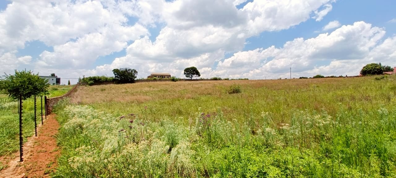 Property Pic