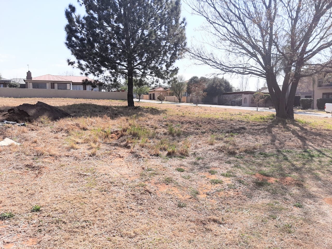 Property Pic