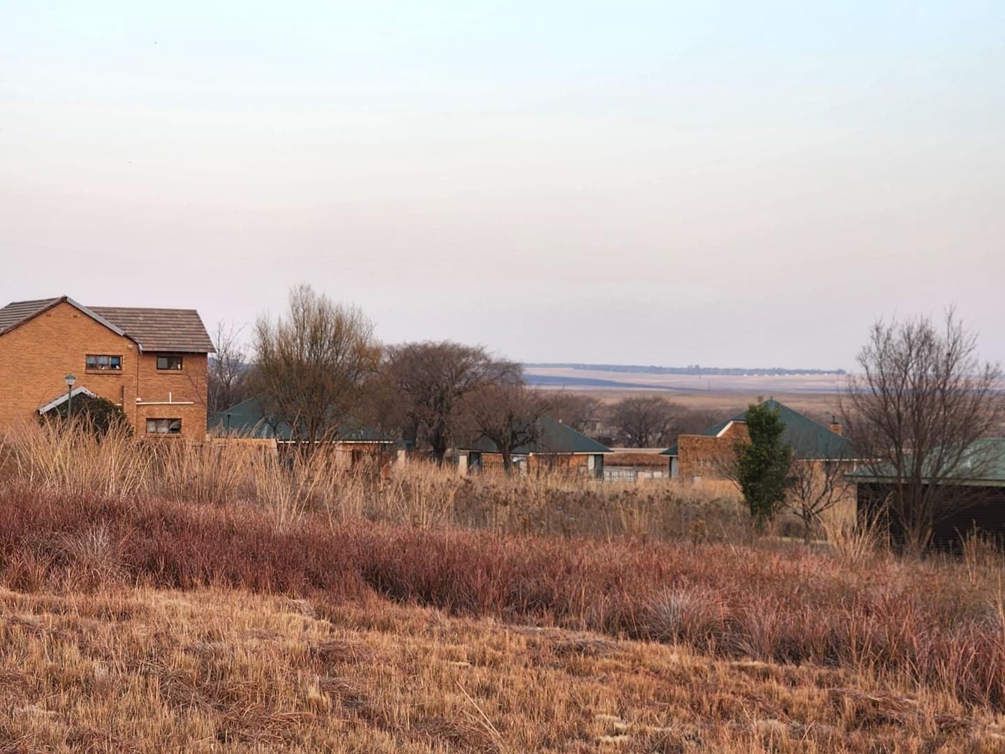 Property Pic
