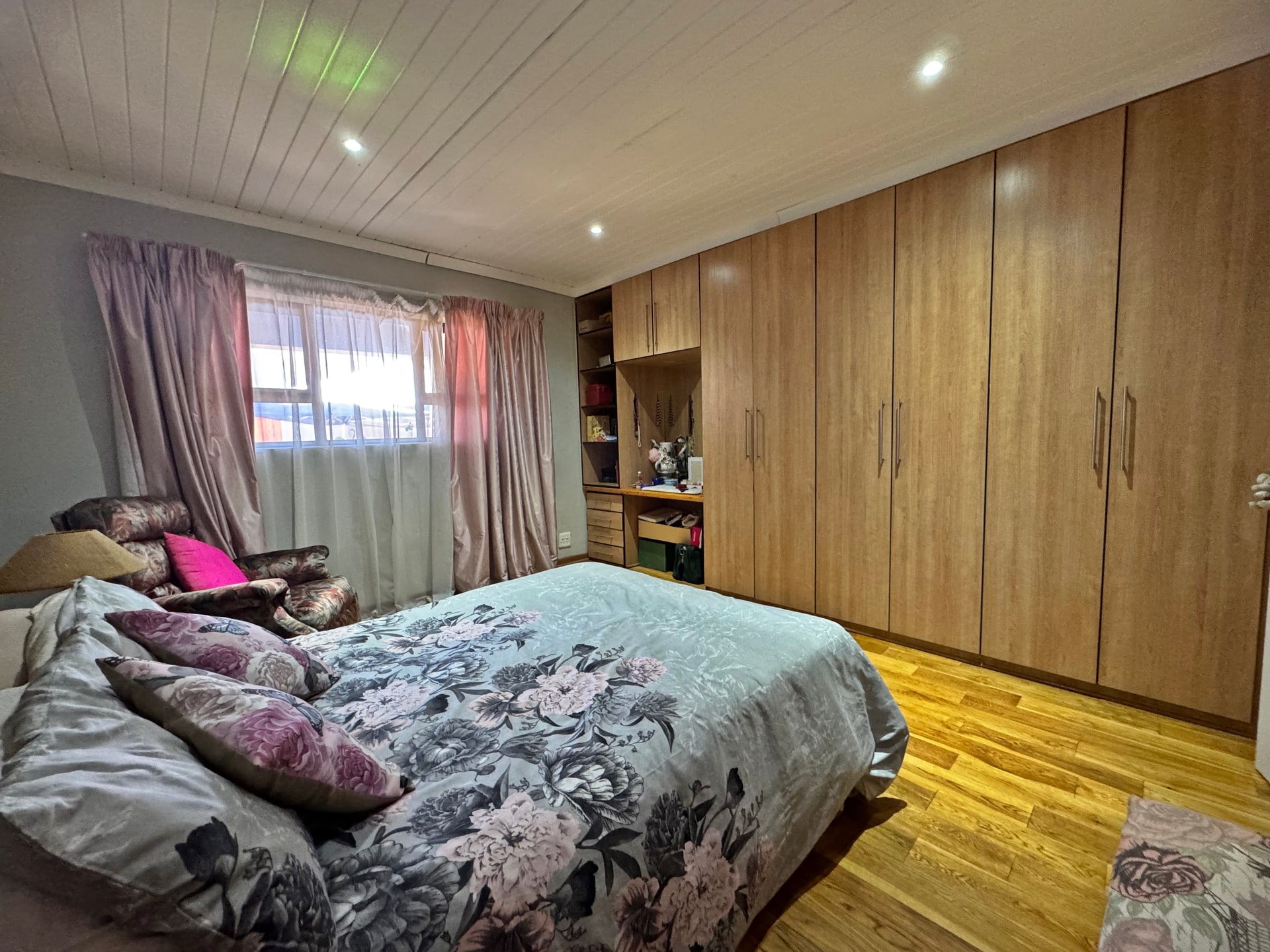 Property Pic