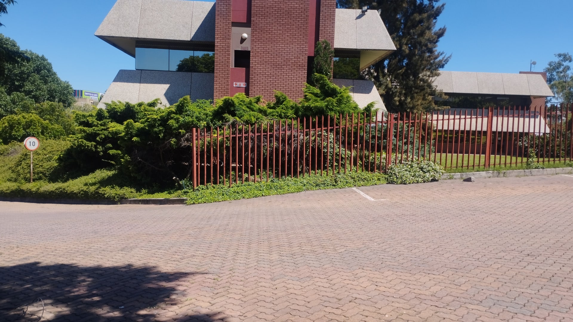 Property Pic