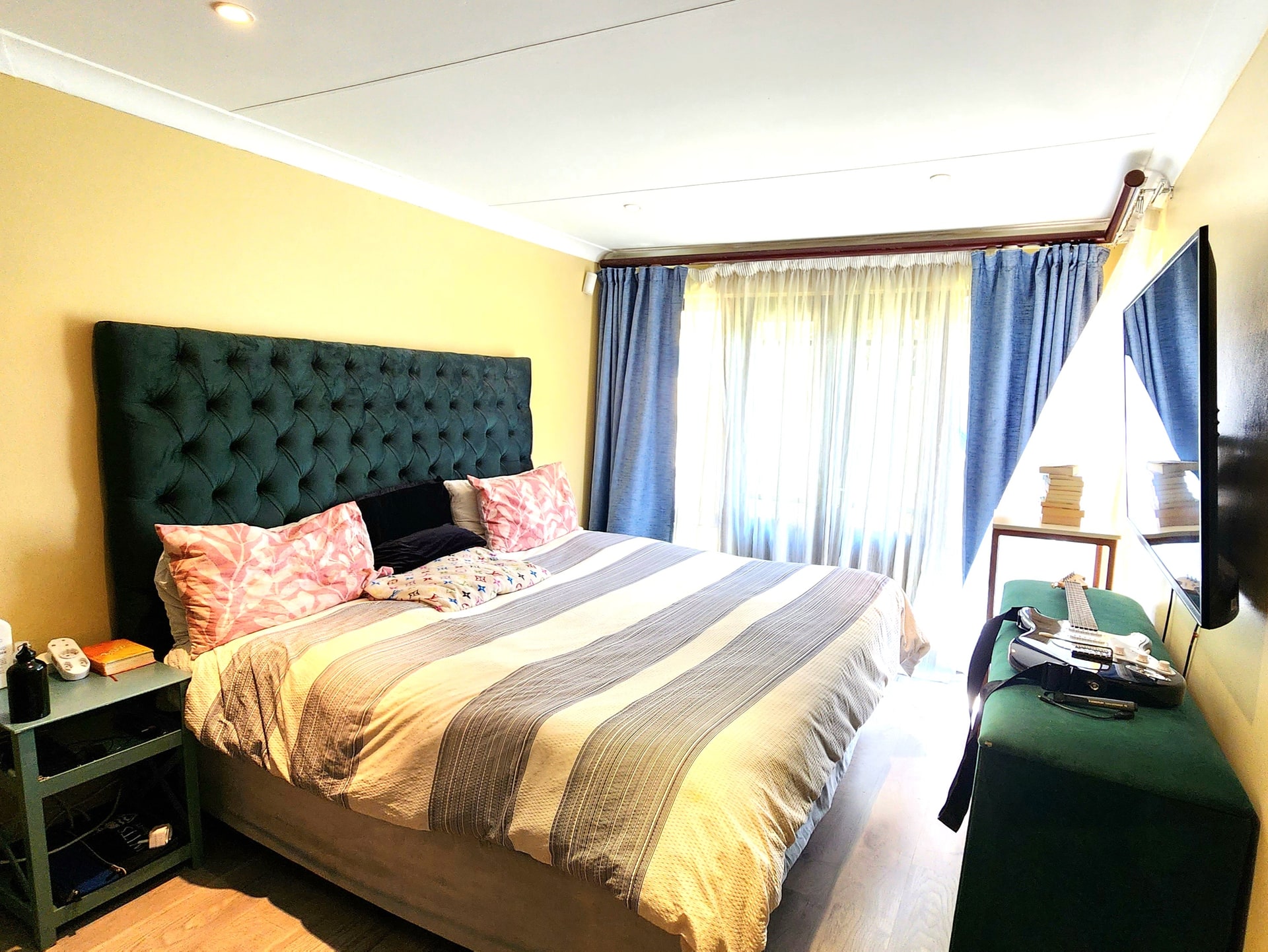 Property Pic