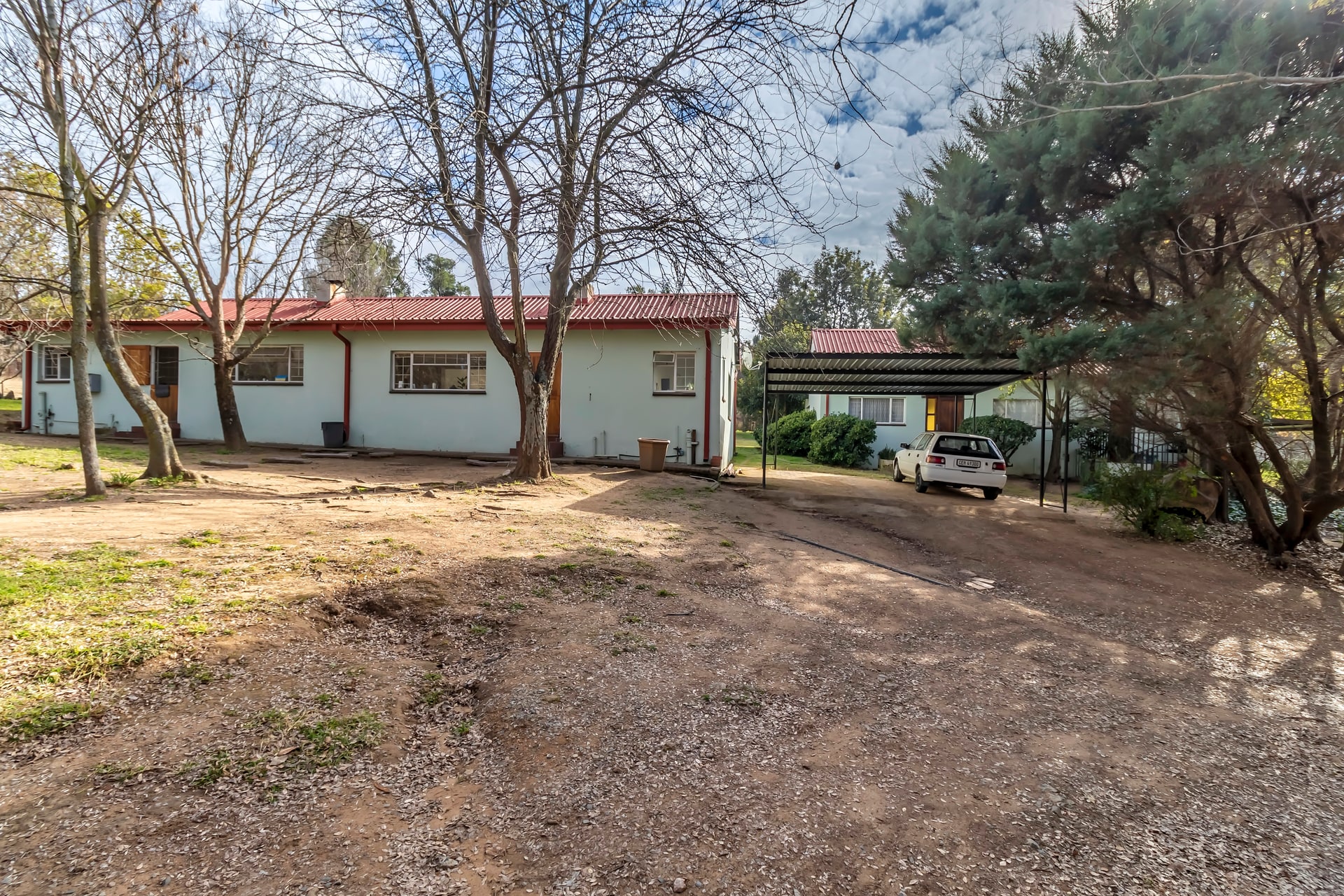 Property Pic