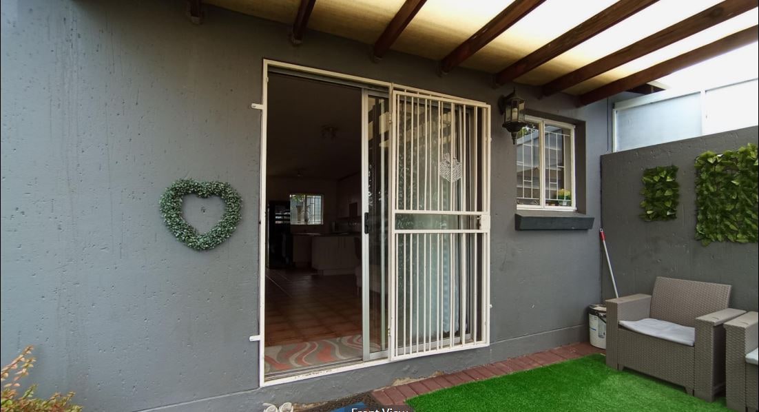 Property Pic