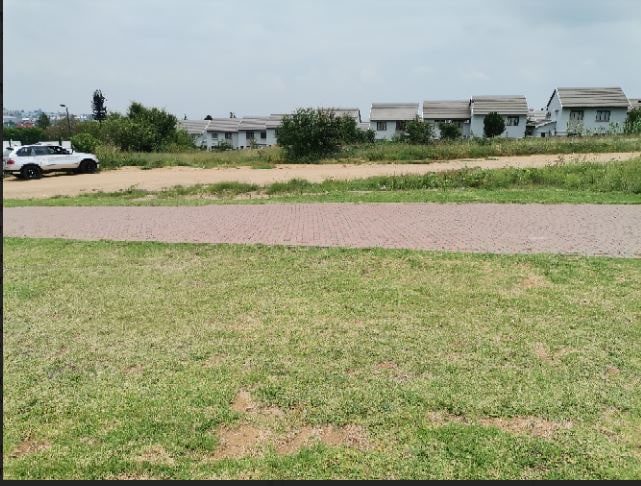 Property Pic