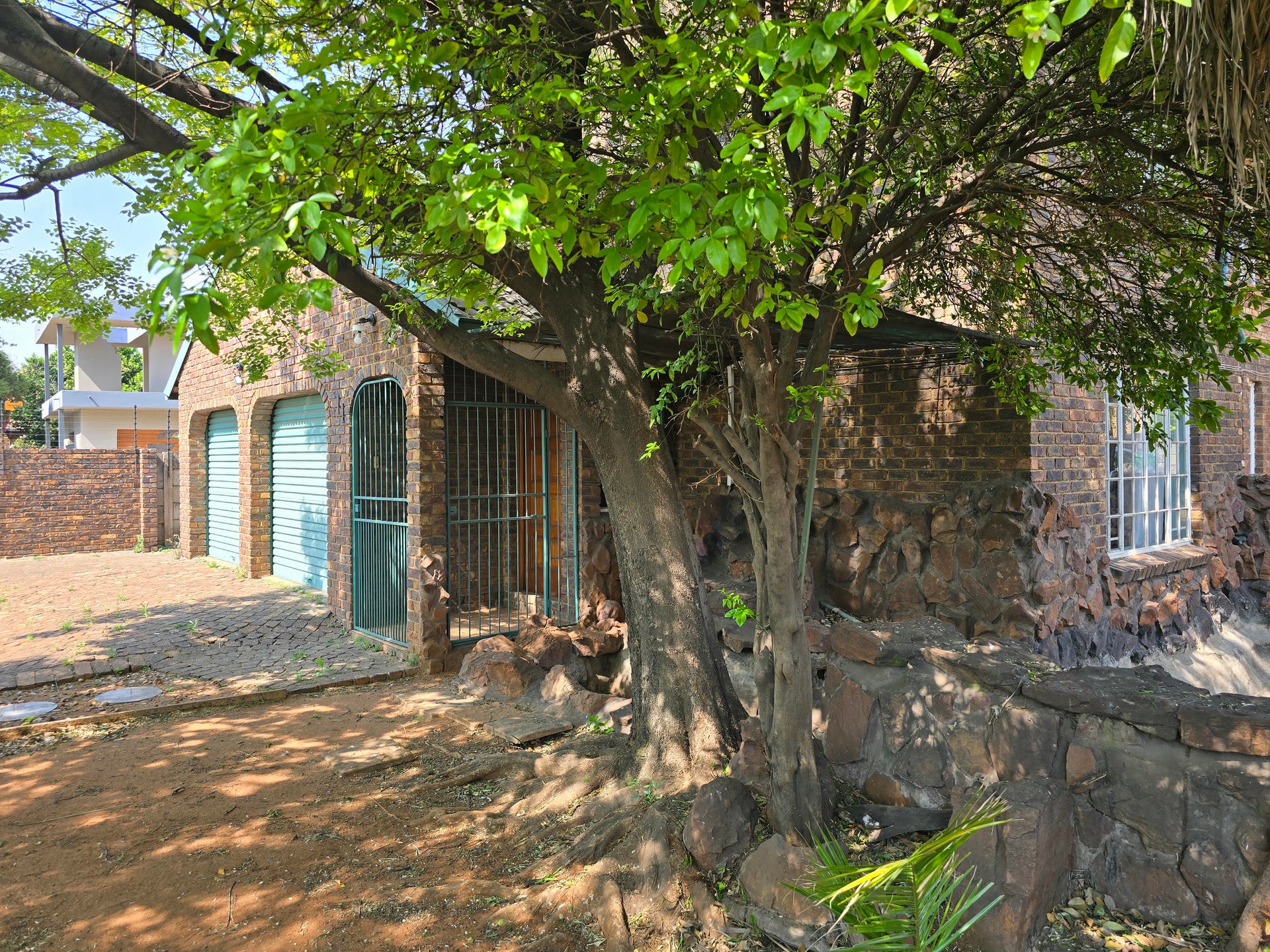 Property Pic