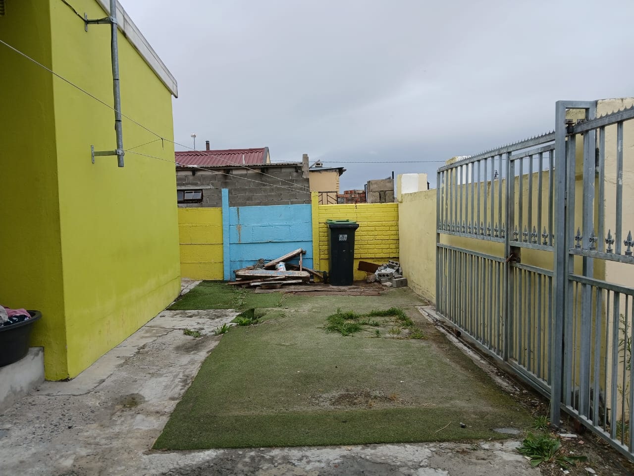 Property Pic