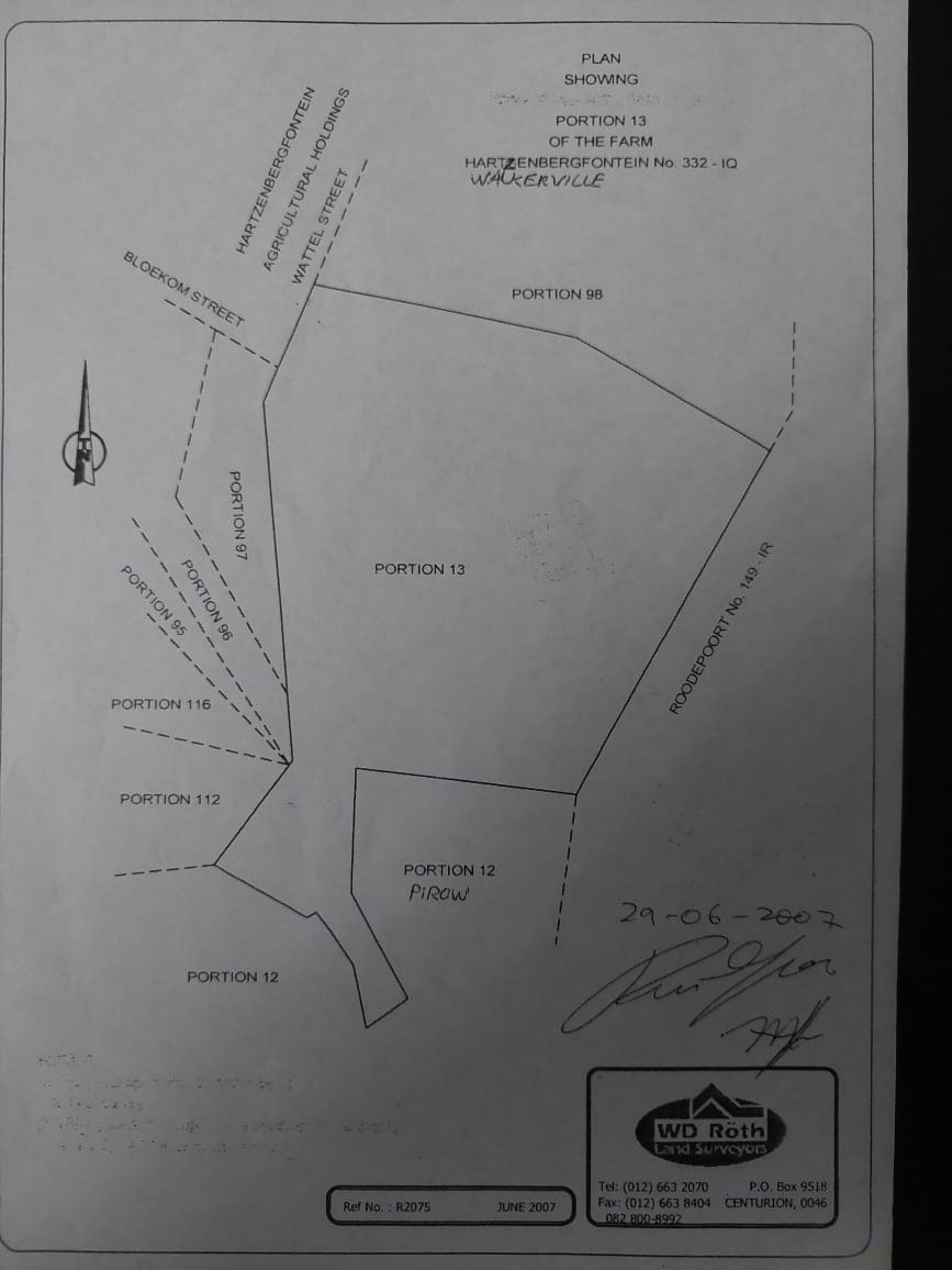 Property Pic