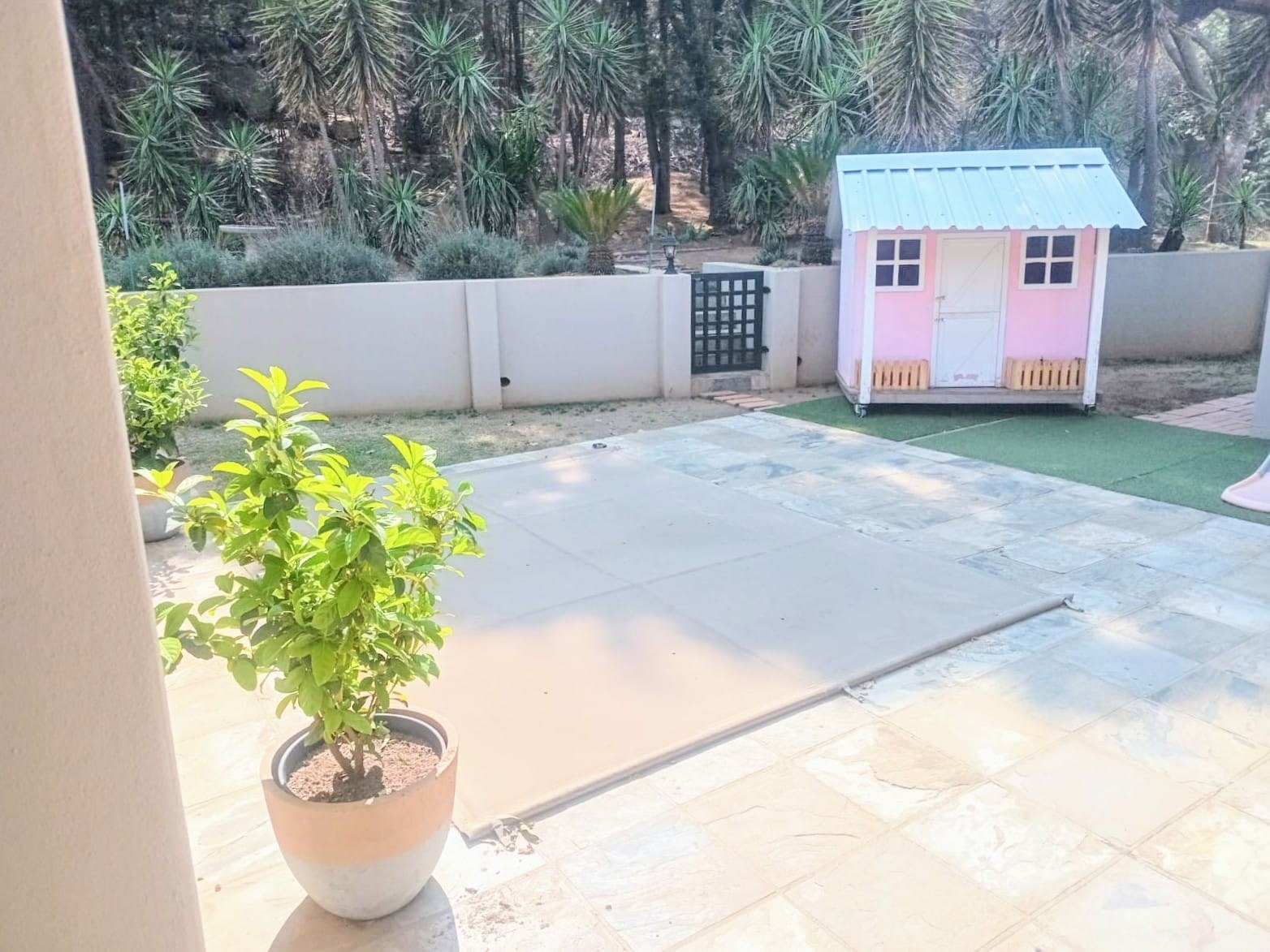 Property Pic