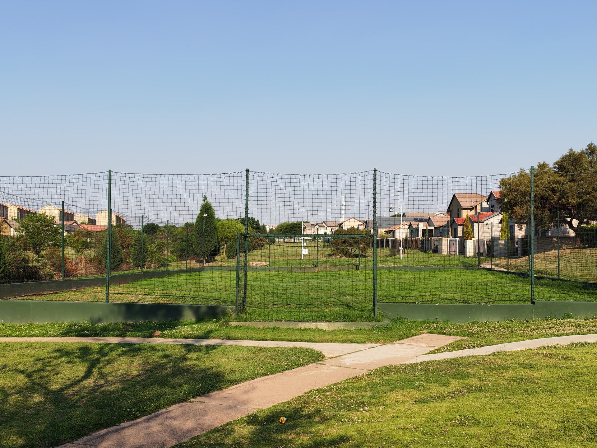 Property Pic