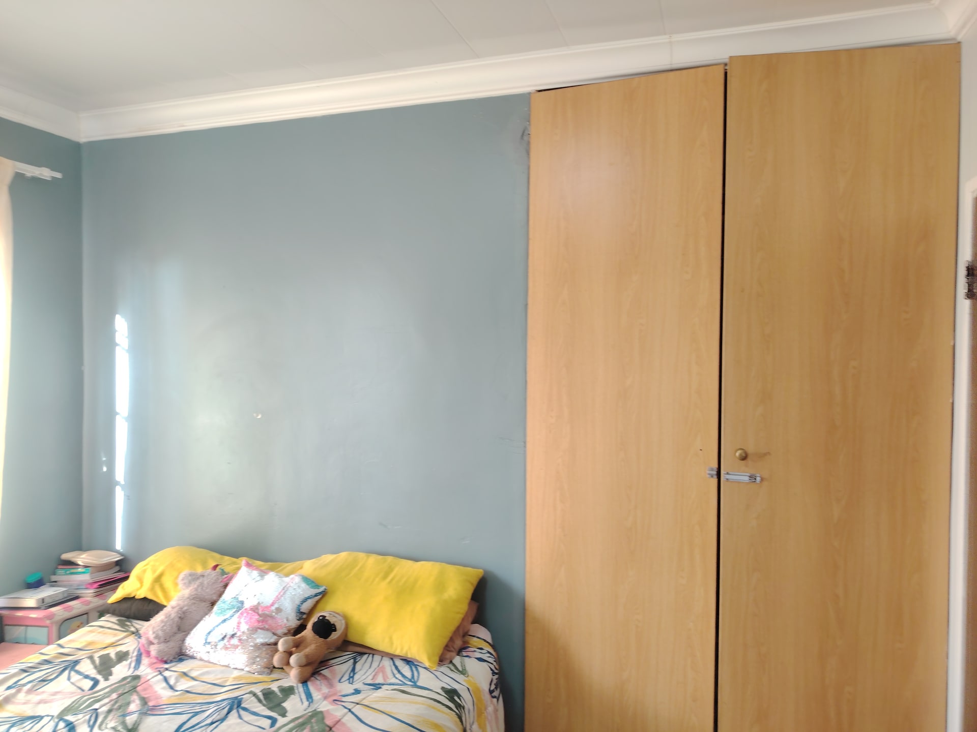 Property Pic