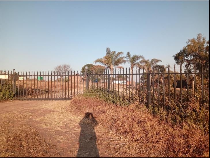 Property Pic