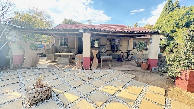Property Pic