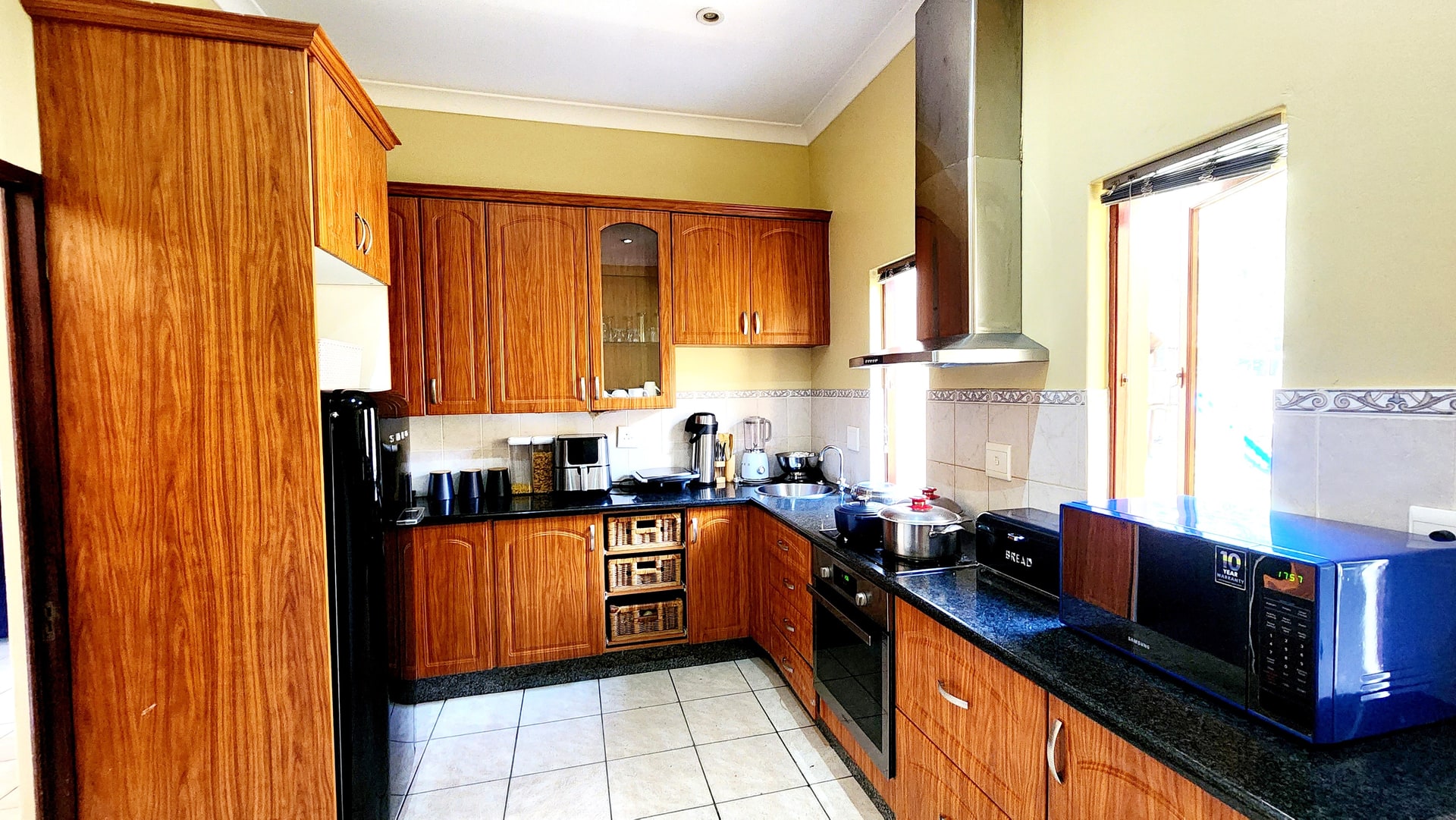 Property Pic