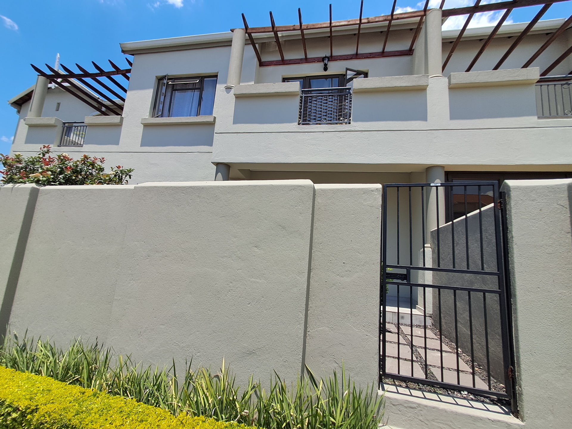 Property Pic