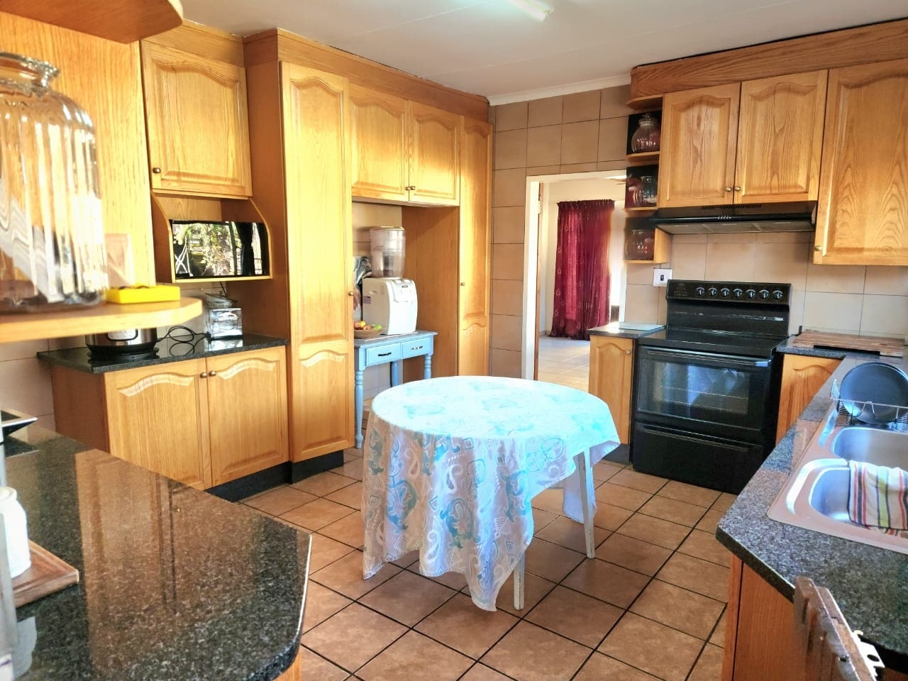 Property Pic