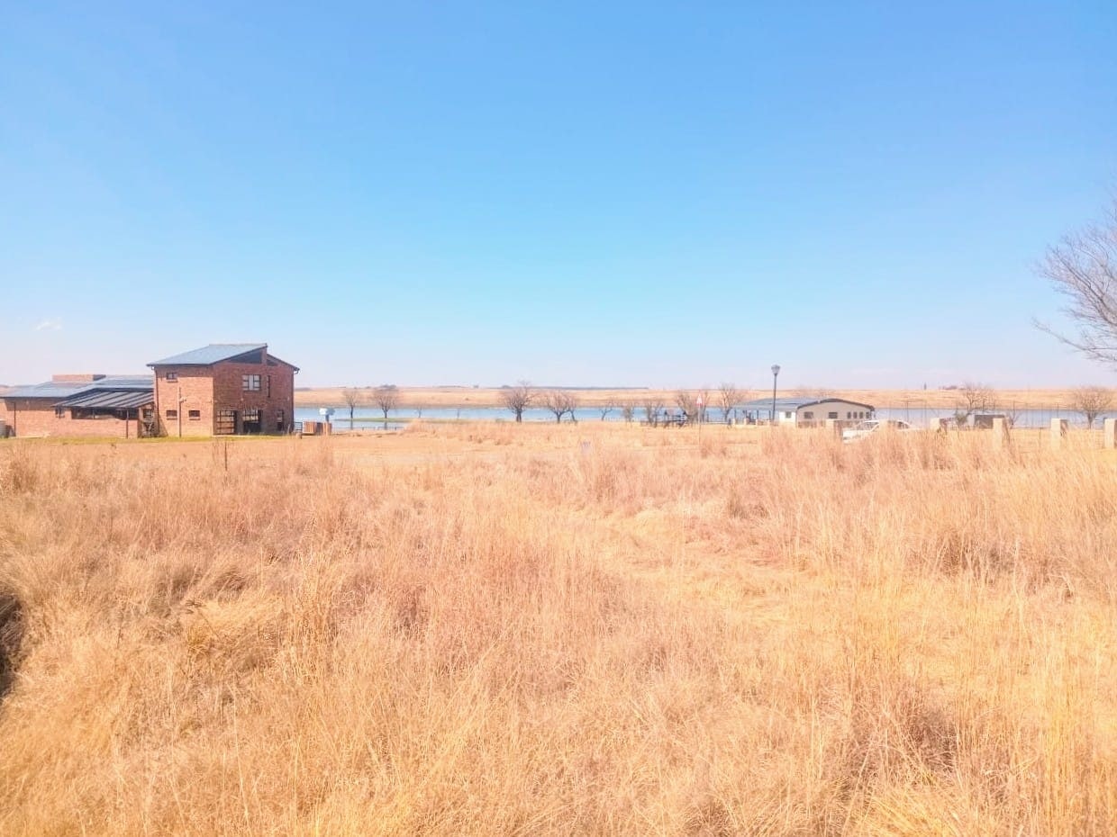 Property Pic