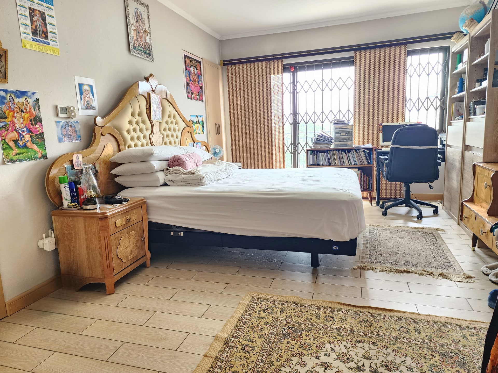 Property Pic
