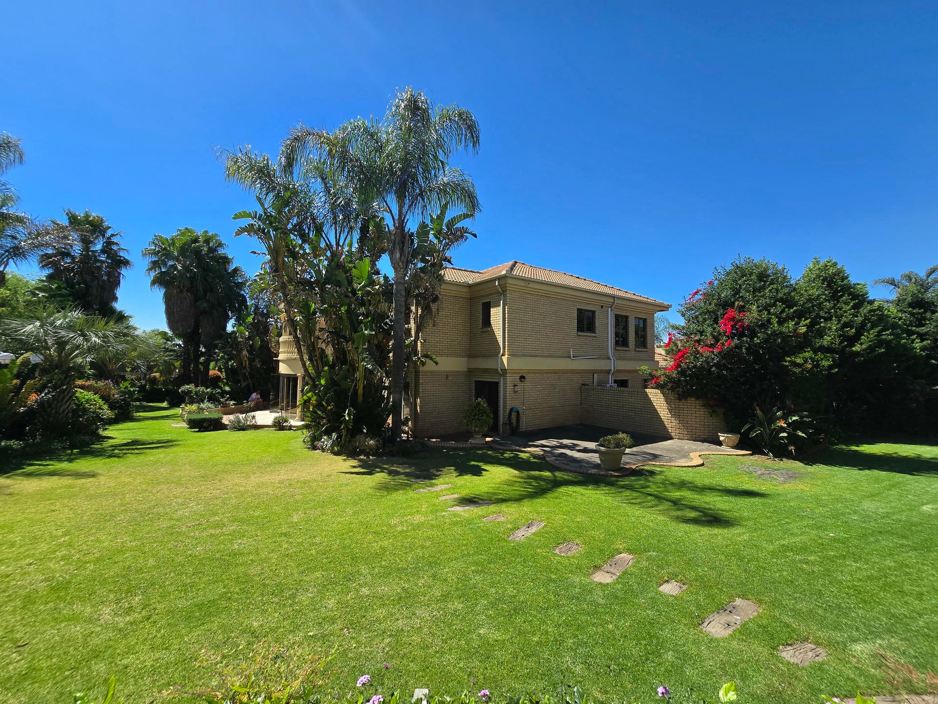 Property Pic