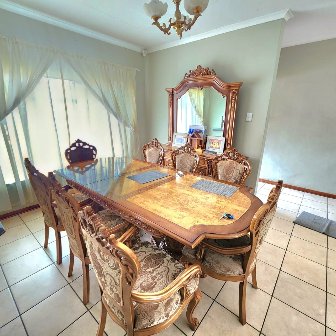 Property Pic