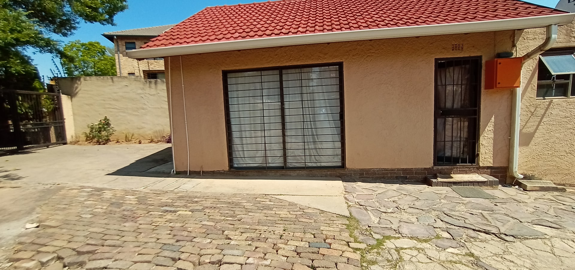 Property Pic
