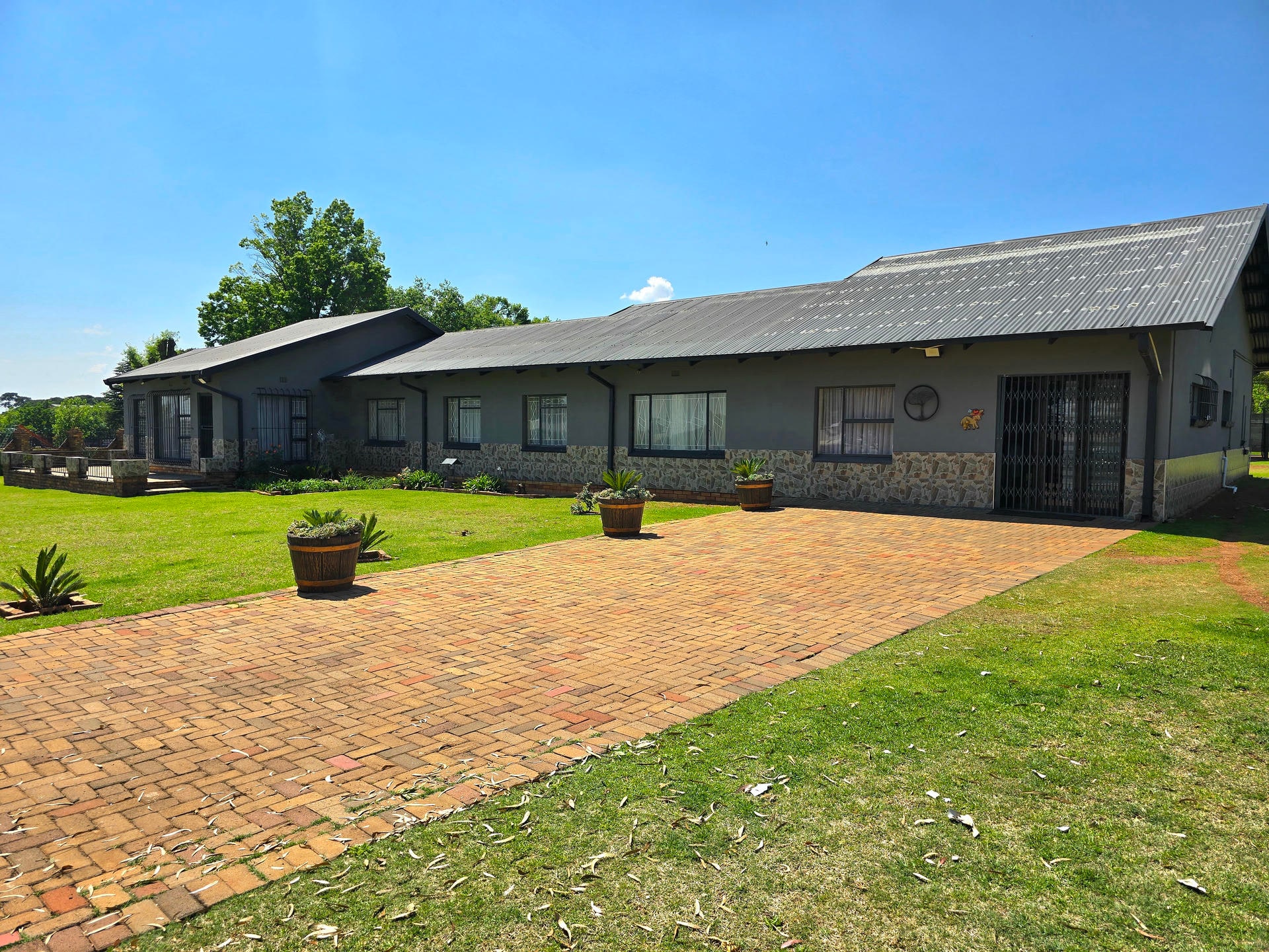 Property Pic
