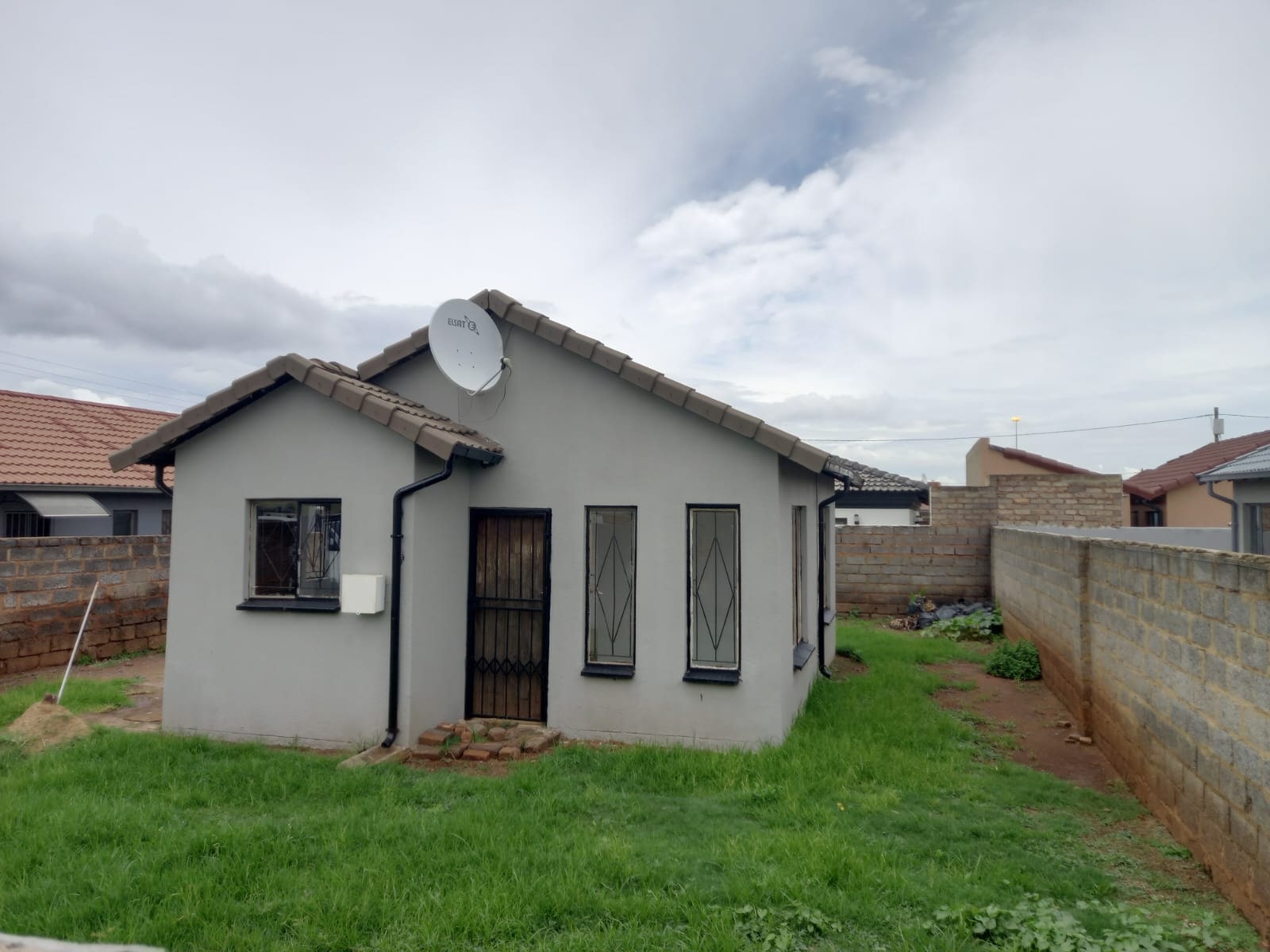Property Pic