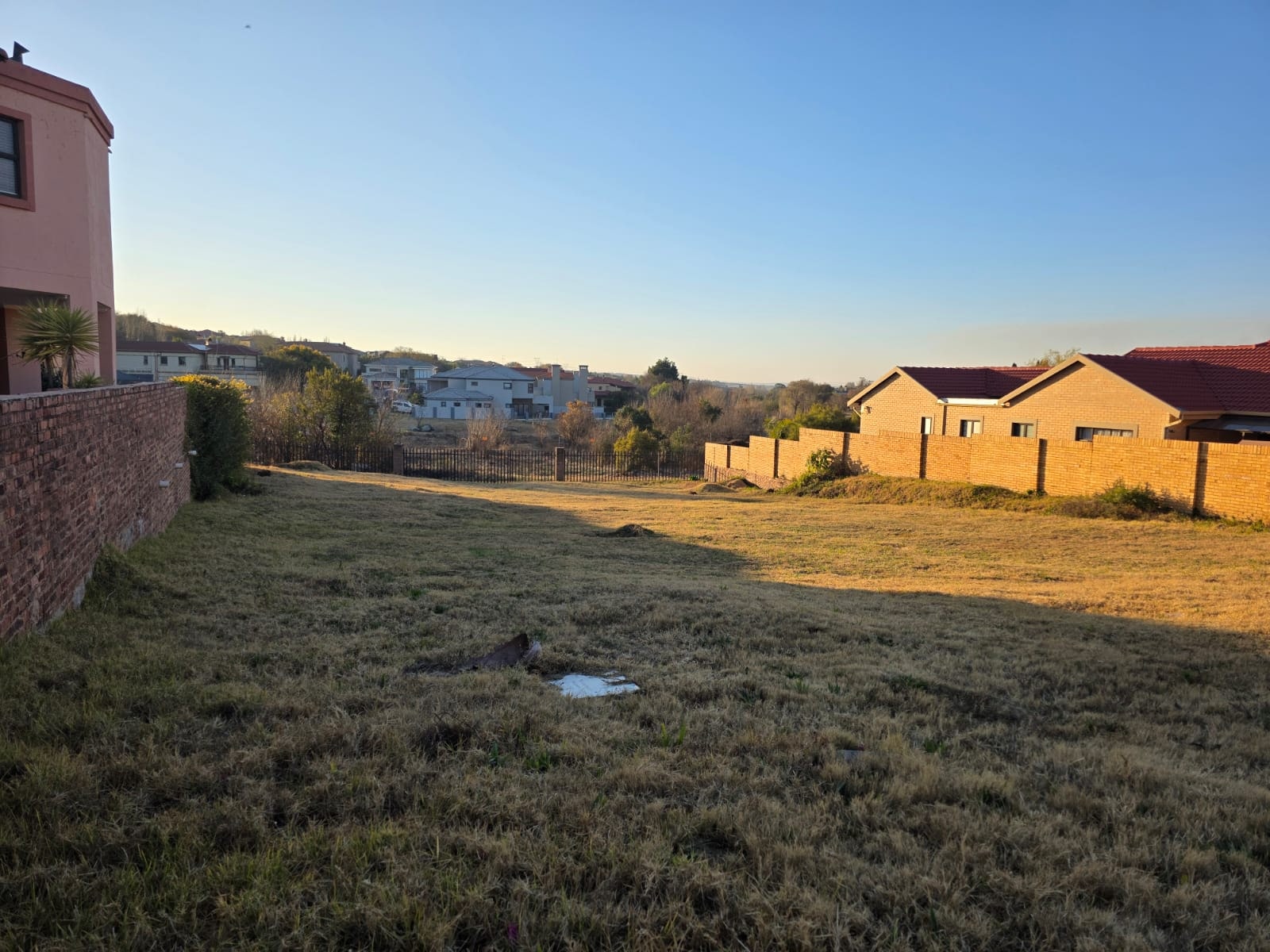 Property Pic