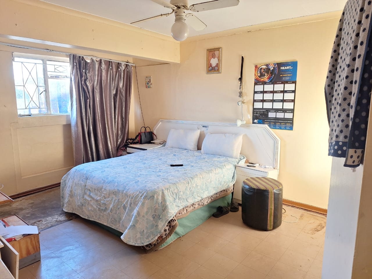 Property Pic