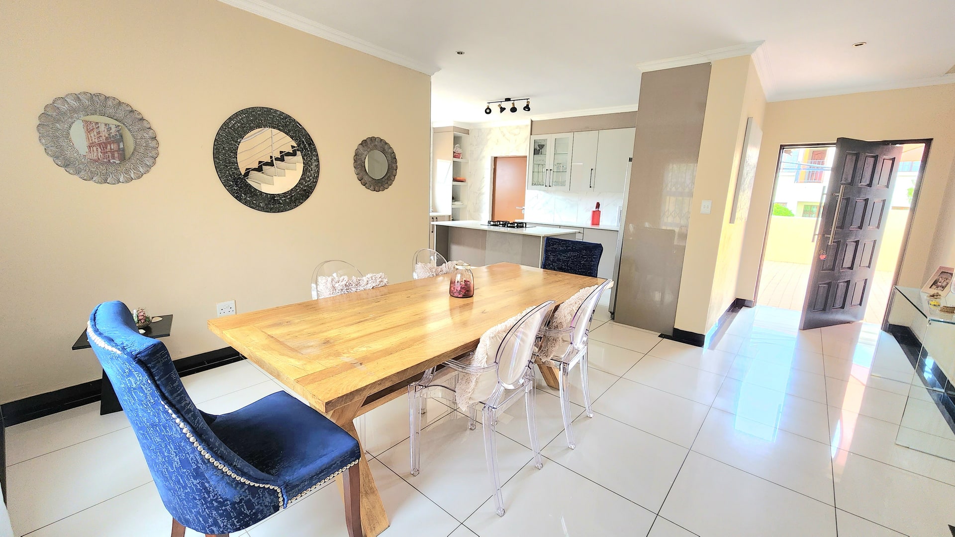 Property Pic