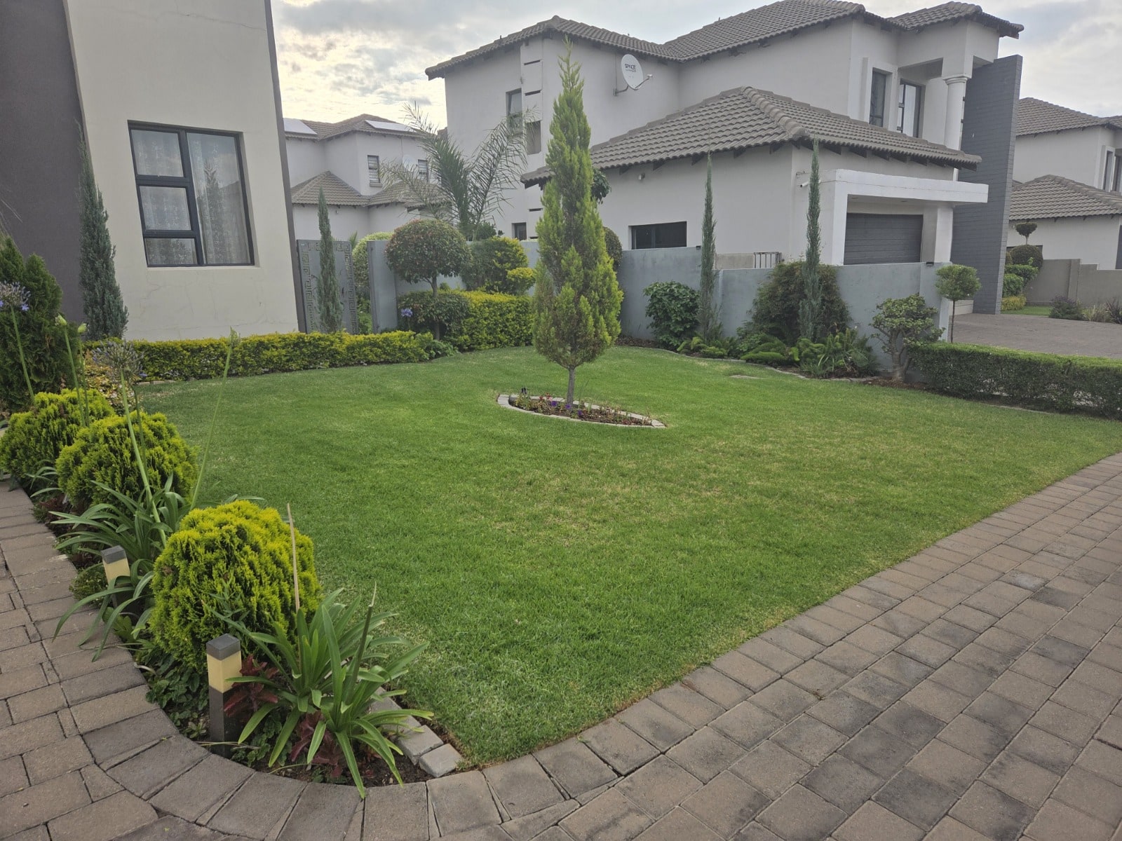 Property Pic