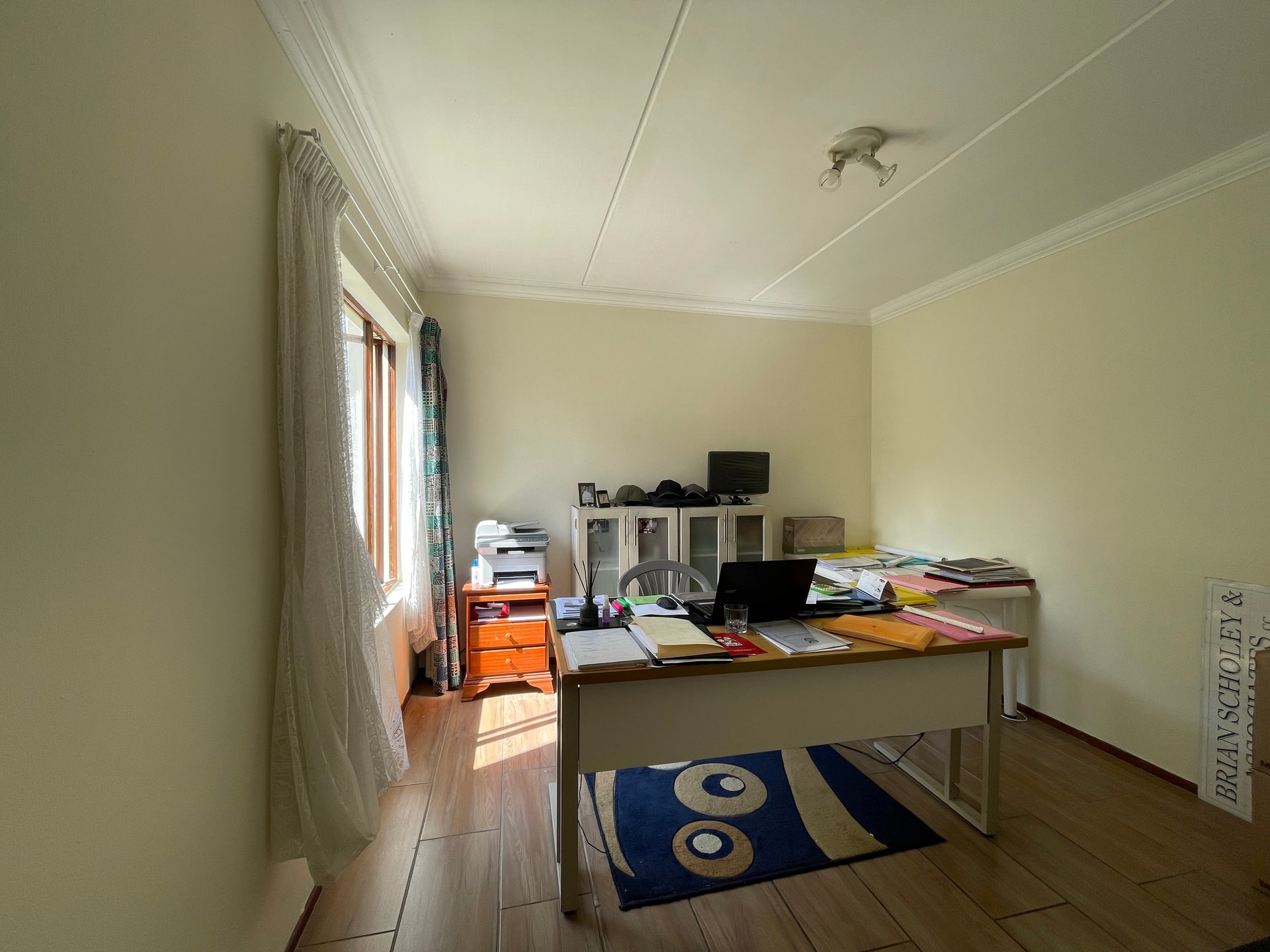 Property Pic