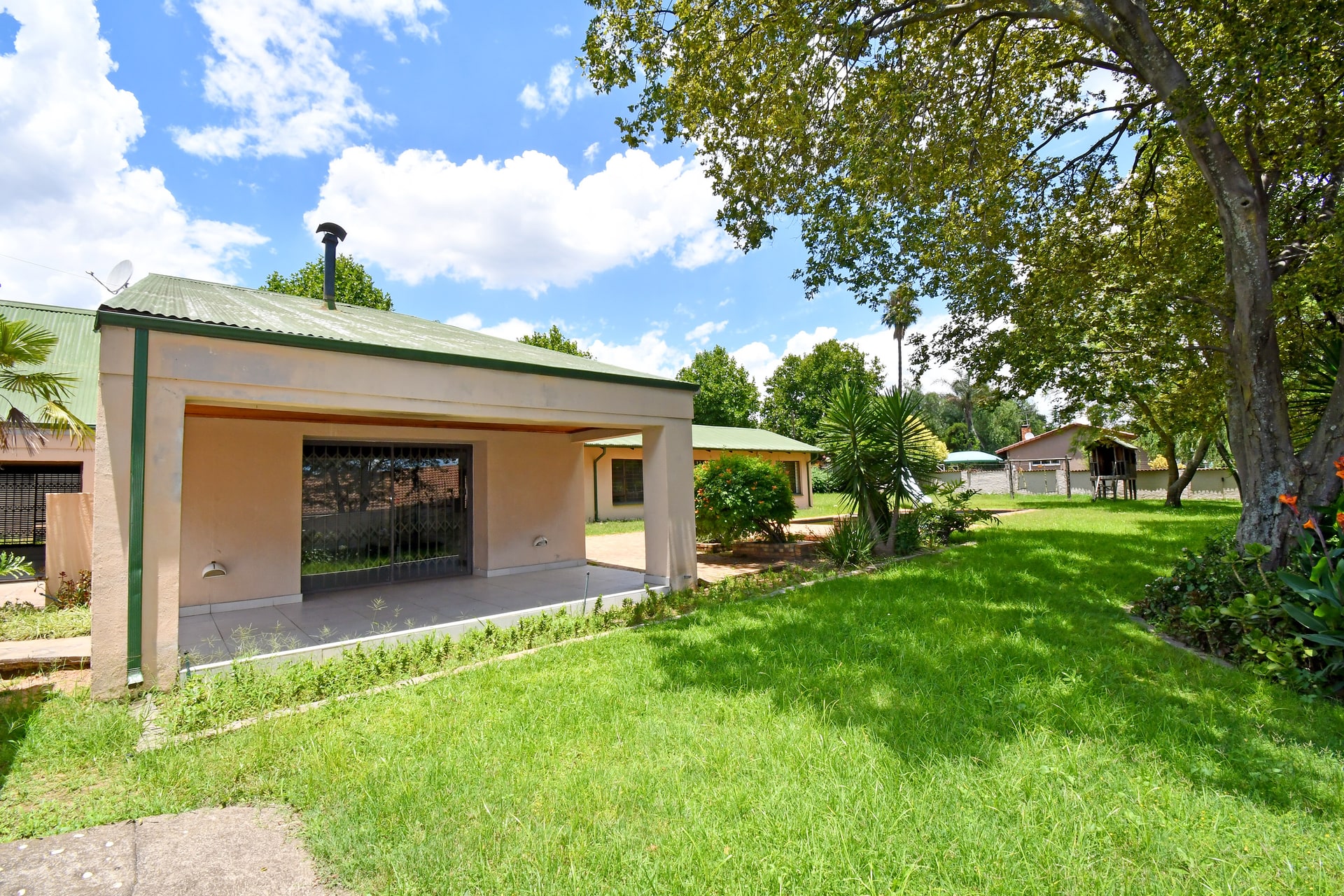 Property Pic