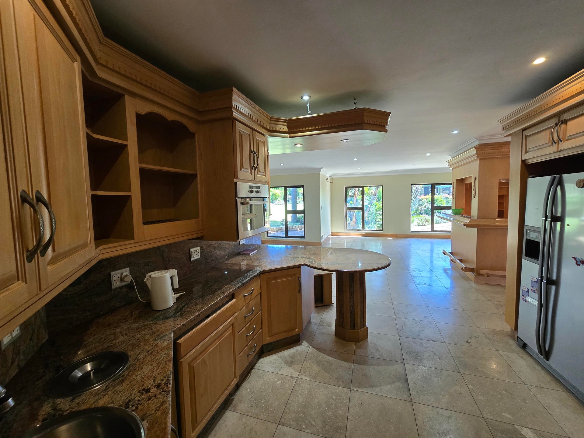 Property Pic
