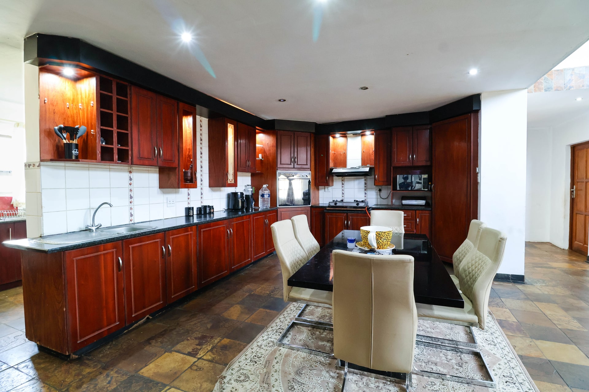 Property Pic