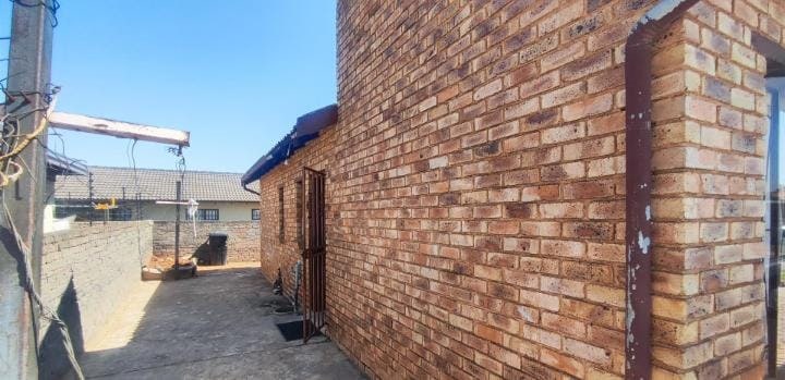Property Pic