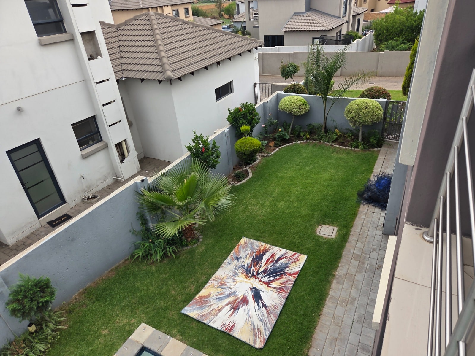 Property Pic