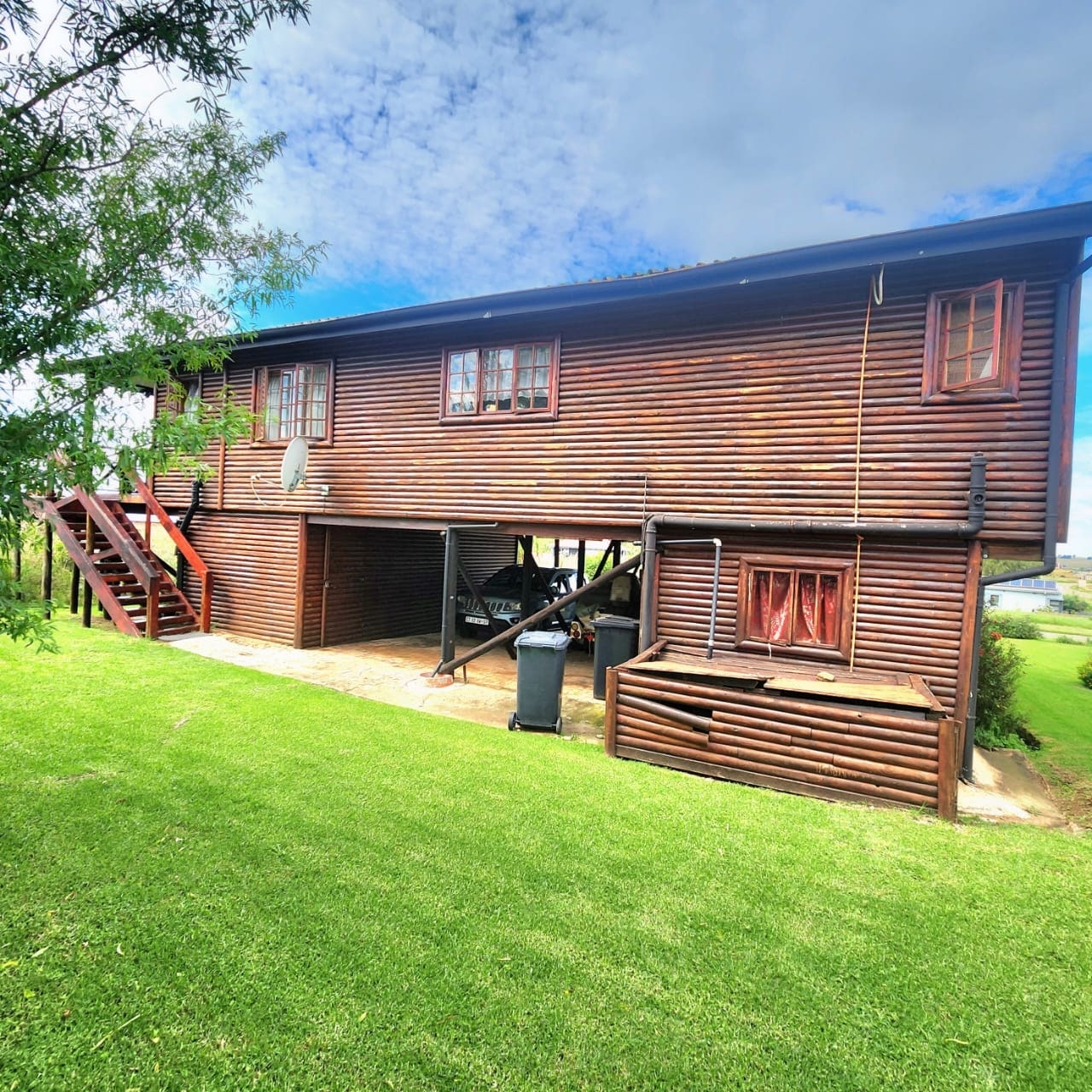 Property Pic