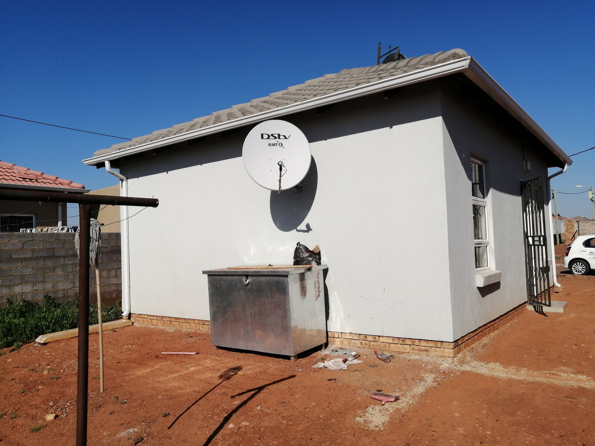 Property Pic